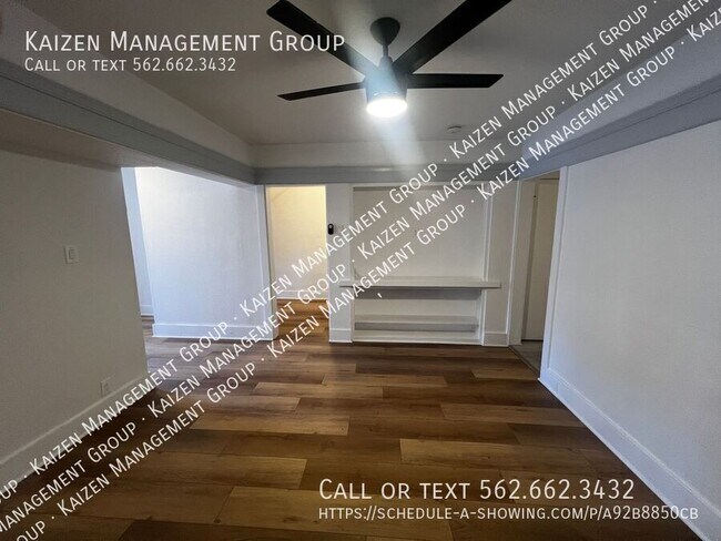 Foto del edificio - 701-723 Pacific Ave-707