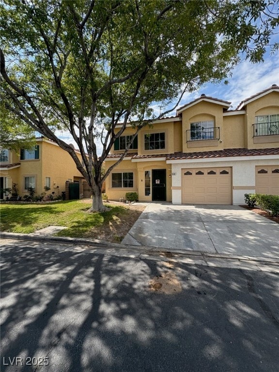 Building Photo - 6501 Sundown Heights Ave
