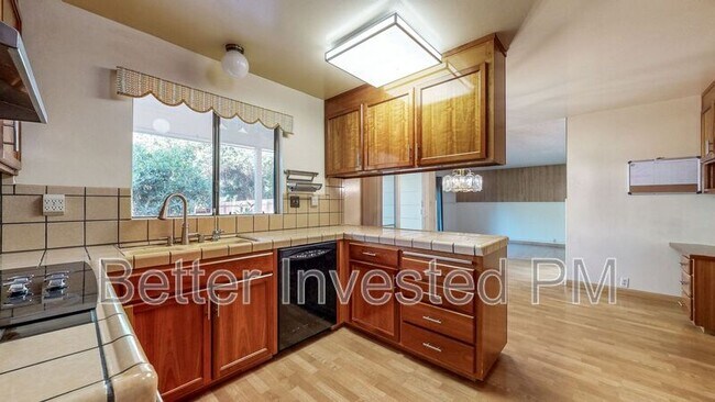 Foto del edificio - 2530 Brookhaven Dr