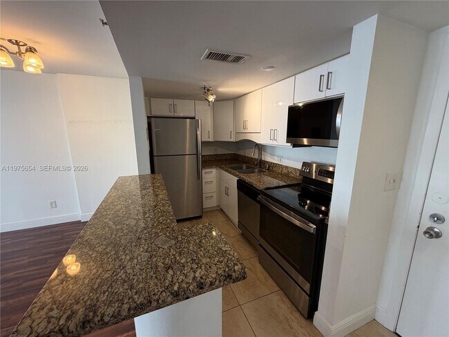 Foto del edificio - 770 Claughton Island Dr