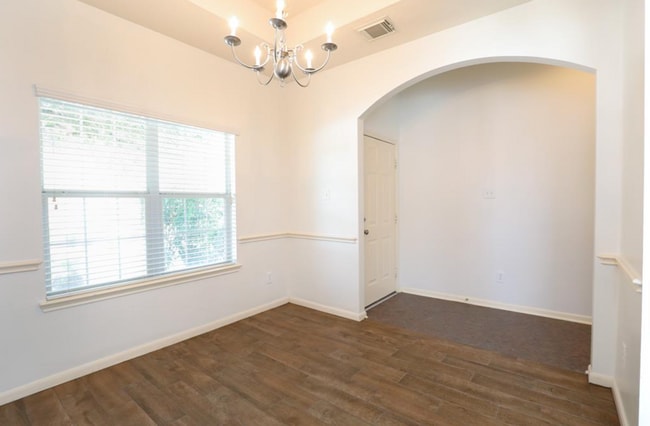 Building Photo - 12827 Pecan Shores Dr