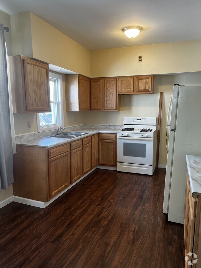 Downtown Erie Apartments for Rent Erie, PA 61 Rentals