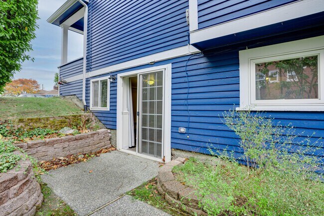 Foto del edificio - 3221210