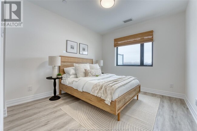 Photo du bâtiment - 7333 Meo Blvd