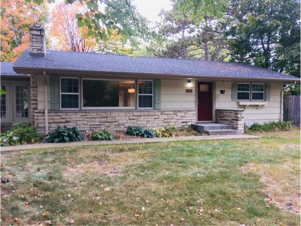 Primary Photo - 4720 Baker Rd
