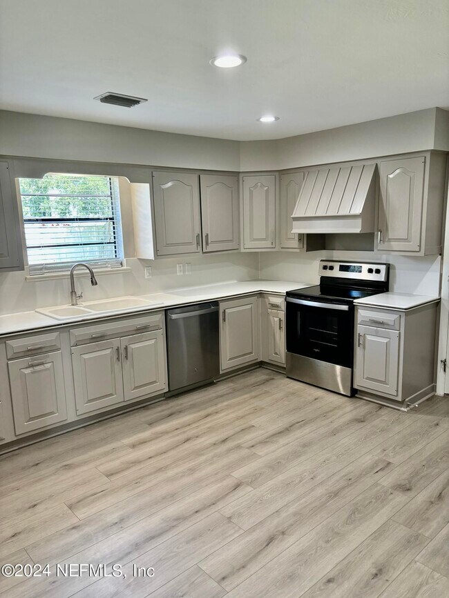 Foto del edificio - 509 Sunset Dr