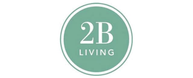 2B Living