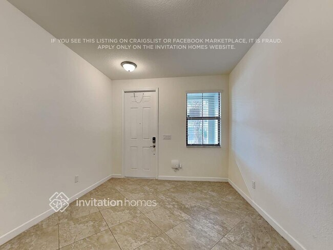 Foto del edificio - 13001 Anthorne Ln