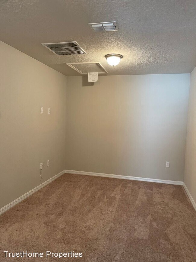 Building Photo - 3 br, 2.5 bath House - 2609 Amanti Drive