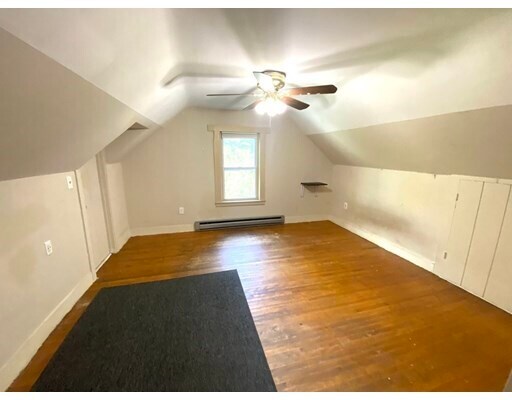 Foto del edificio - 6 Grant St