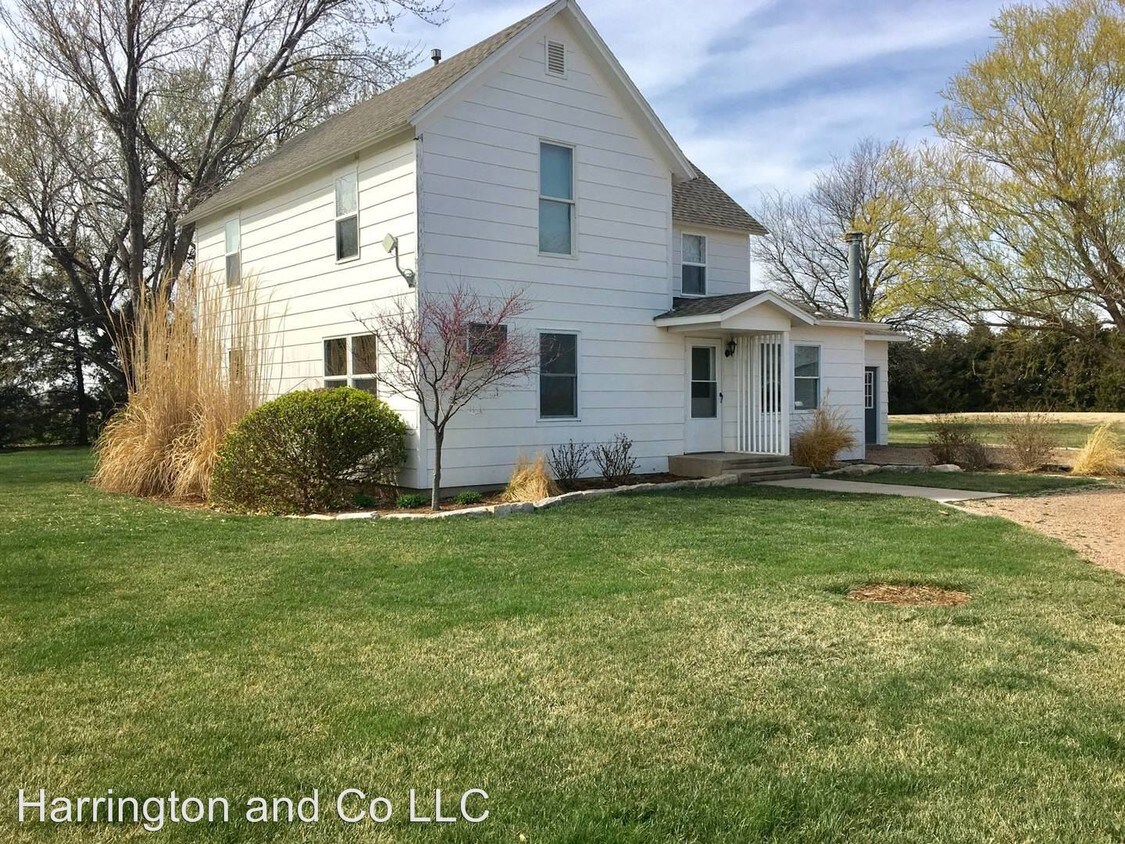 Primary Photo - 4 br, 1.5 bath House - 13624 NW 24th St