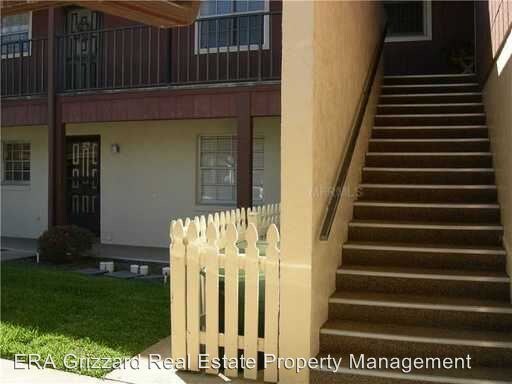 Building Photo - 1640 Juno Trl