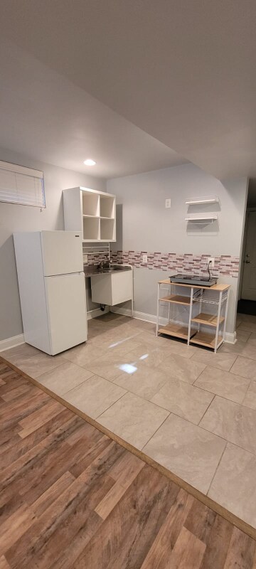 Foto del edificio - 814 Oglethorpe St NE