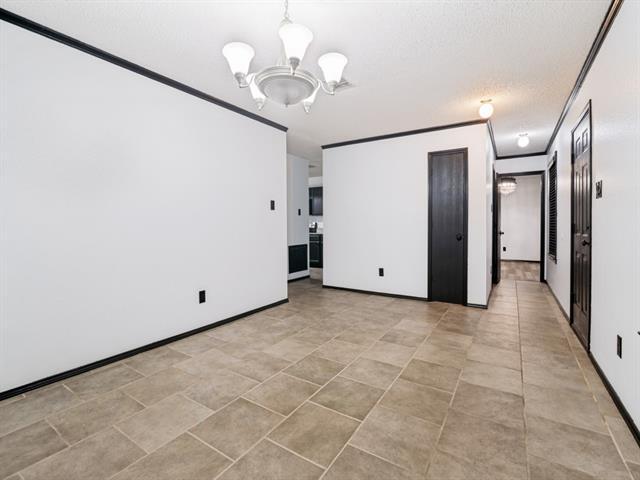 Foto del edificio - 1544 Glenwick Dr