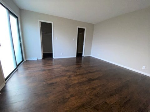 Building Photo - 9106 Woodpark Ln NW