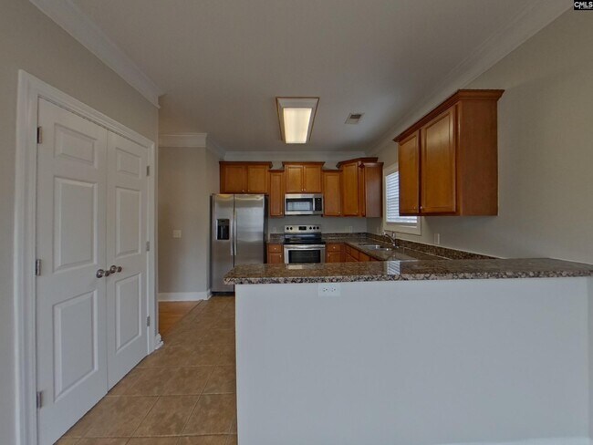 Foto del edificio - 167 Tanners Mill Rd