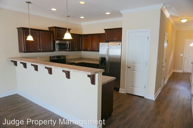 Foto del edificio - 2 br, 2.5 bath House - 48 Reese Way