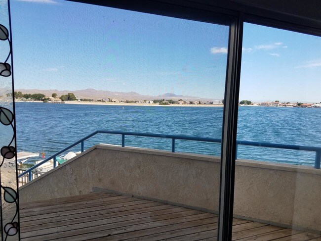 Building Photo - 14530 Nautical Ln