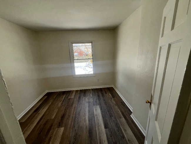 Foto del edificio - 721 Winston Dr