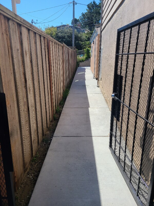 Foto del edificio - 2661 Valleywood Dr