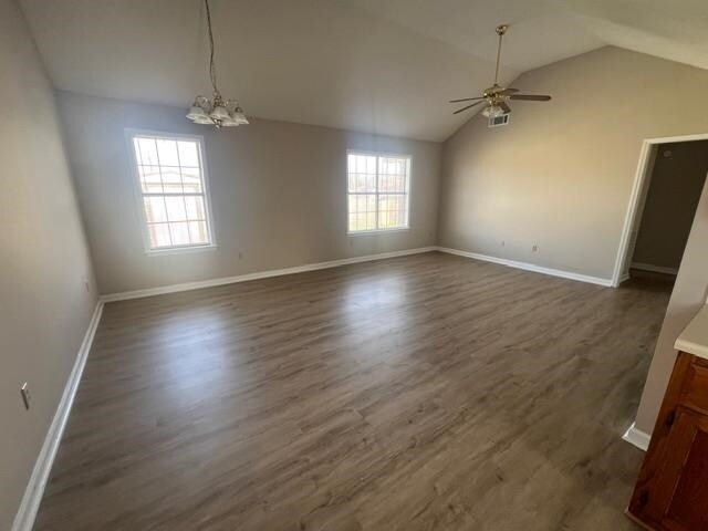 Foto del edificio - 46 Pennsylvania Ave