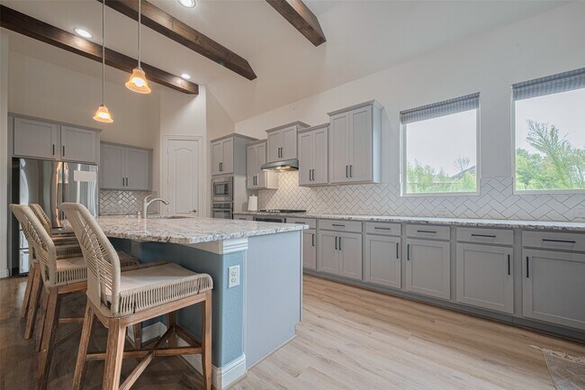 Foto del edificio - 6315 Nectar Grove Ct