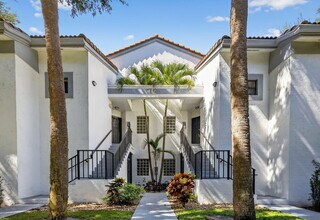 Building Photo - 5475 Verona Dr