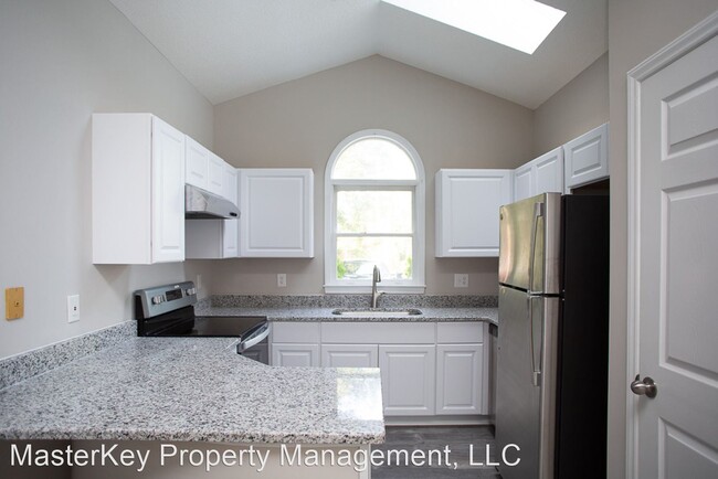 Foto del edificio - 3 br, 2 bath House - 116 Ellsworth Pl