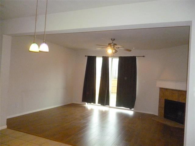Foto del edificio - 3407 Melvin Dr