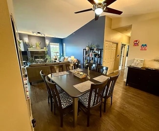 Building Photo - 636 Grandview Ct