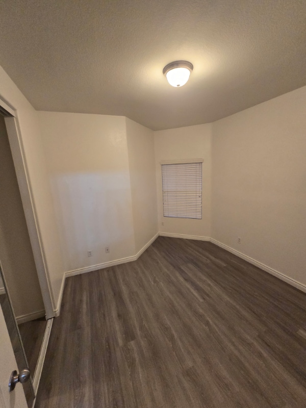 Building Photo - 12662 Fair Glen Ln