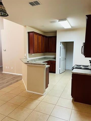 Building Photo - 8521 Brunswick Dr