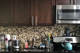 Primary Photo - 27-18 Ditmars Blvd