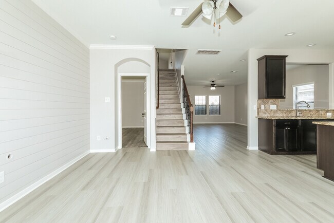 Foto del edificio - 23011 Black Mountain Ash Ct