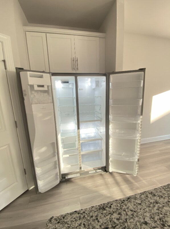 Building Photo - 4550 Skywood Ln