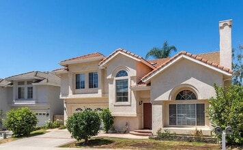 Building Photo - 531 Kellwood Ct