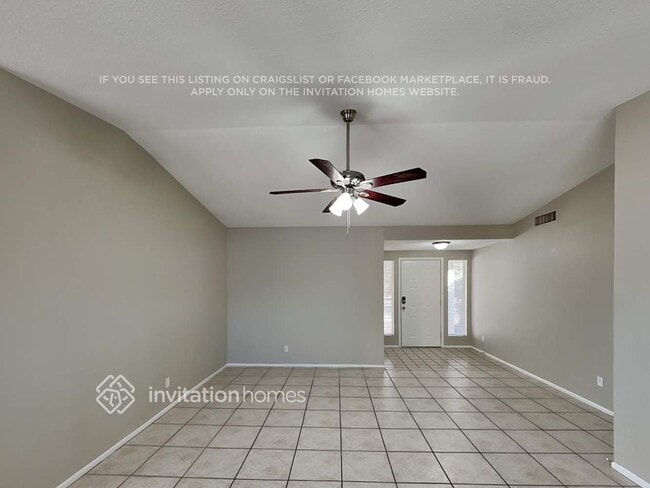 Building Photo - 7522 E Dulciana Cir