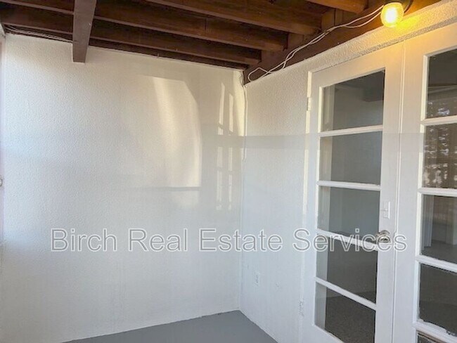 Foto del edificio - 212 S Lincoln Ave