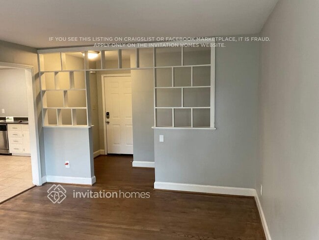 Building Photo - 1828 Archdale Dr