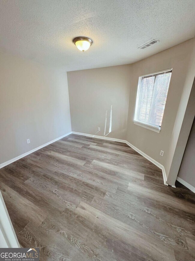 Building Photo - 2553 Terrace Trail