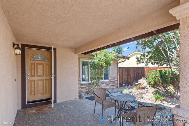 Building Photo - 3 br, 2 bath House - 527 Shelley Street, L...