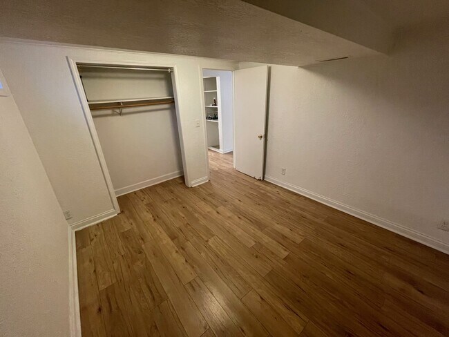 Foto del edificio - 1304 E North St