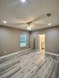 Primary Photo - 15536 Quail Creek Cove
