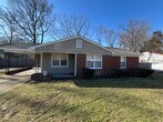 Primary Photo - 5265 Loch Lomond Rd