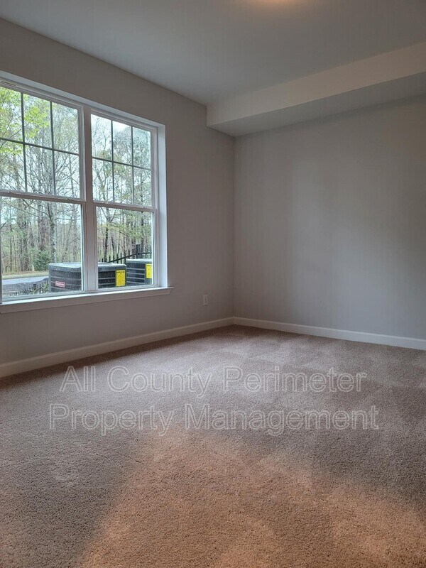 30 Wren Dr, Roswell, GA 30076 Townhome Rentals in Roswell GA