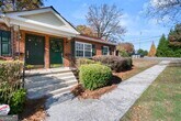 Primary Photo - 1213 Church St