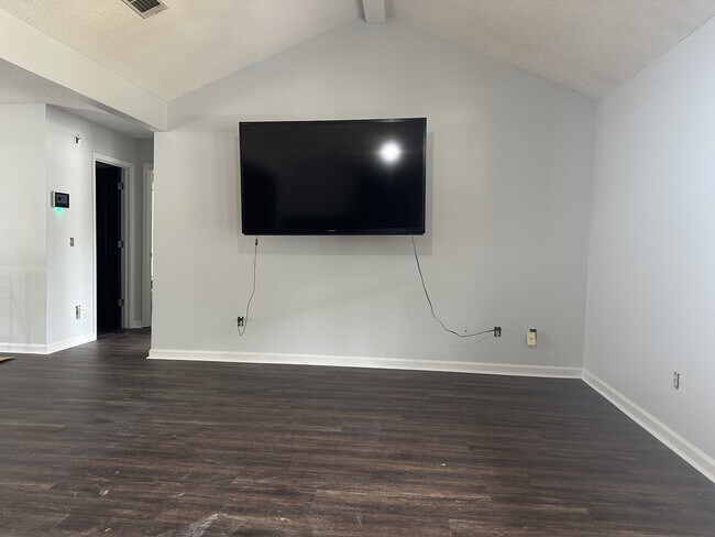 Building Photo - 1333 Loblolly Dr
