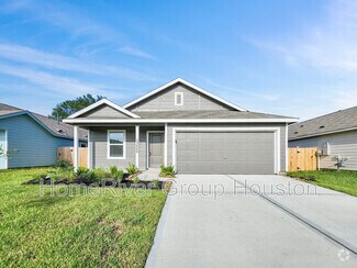 Building Photo - 25660 Rose Creek Dr