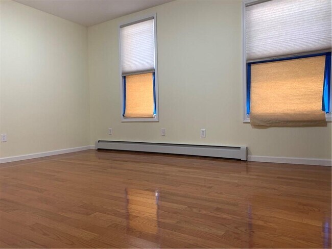 Foto del edificio - 561 61st St