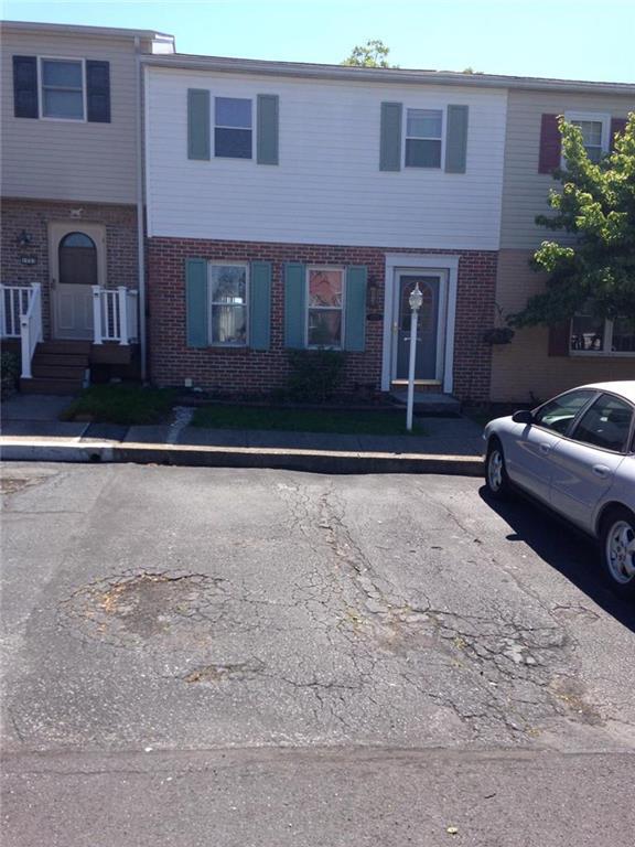 Foto principal - 1257 Eagle St